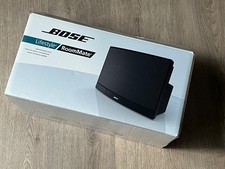 NEW BOXED BOSE LIFESTYLE