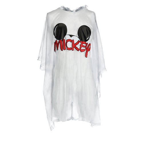 Disney kid mickey mouse ears - disney,