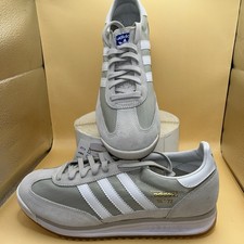 adidas SL 72 Retro Sneakers RS