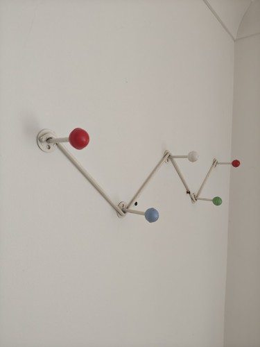 Vintage mid century - vintage,