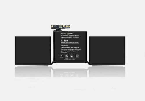 A1713 battery for apple - a1713,