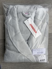 DAMART  Men's Thermolactyl