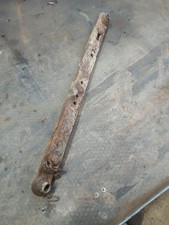Ferguson Tractor Top Link T20