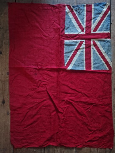 Antique early twentieth centuy - early,