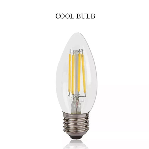 Tiffany style wall light - wall,