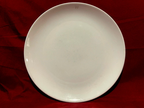 Wedgwood eternity salad - wedgwood,