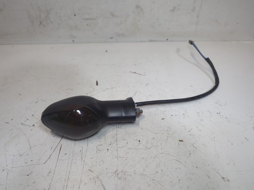 Honda cb1300 sc54 2003 2013 - sc54, 2003-2013