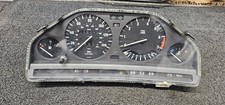 BMW E30 VDO Speedo Instrument