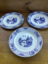 ENGLISH LOSAL WARE by KEELING
