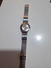 Audi watch - audi,
