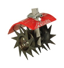 Mantis 4222 Tiller Aerator