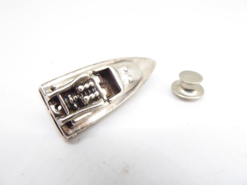 Pin pins badge off - pin's,