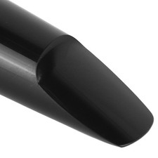 Saxophone Mouthpiece