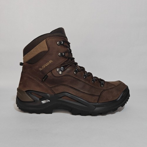 Lowa renegade gtx - lowa,