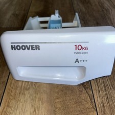 Hoover Dynamic Next  10KG
