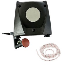 Rewind Pull Starter 4283 190