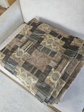 Beautiful Quality Heavyweight