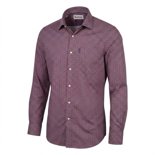 Barbour liberty mens - mens, long