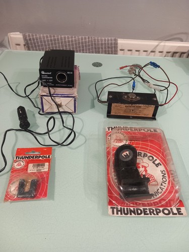 24v 12v dc voltage - 24v, to