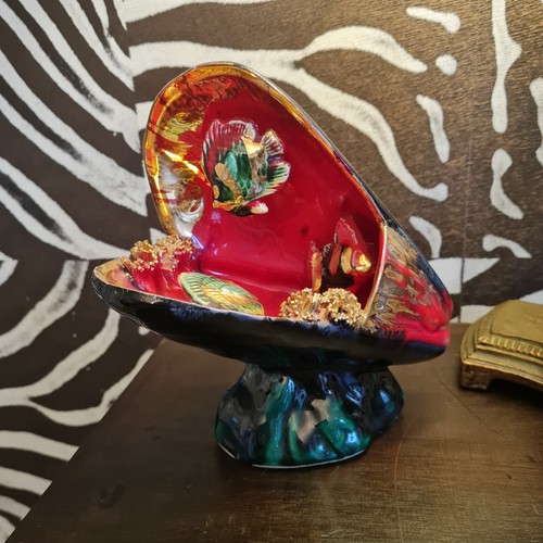 Vintage 1960s vallauris - vintage,