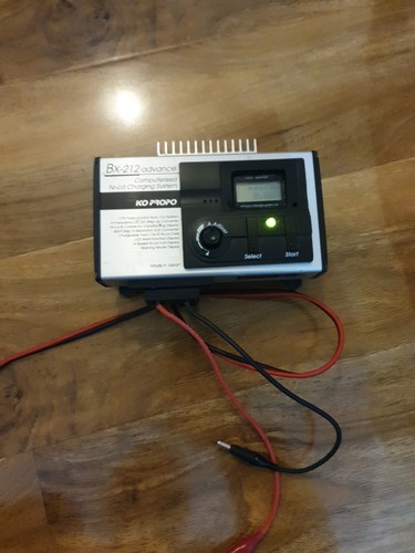 Propo 212 advance - ko,
