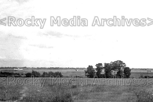 Yee river blackwater - yee-85,
