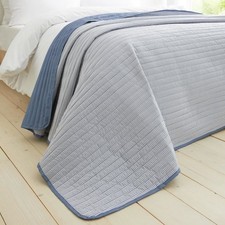 Catherine Lansfield Stripe