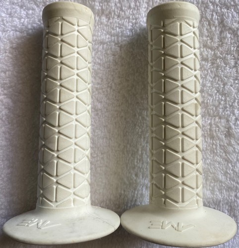 Ame tri bmx - ame, grips,