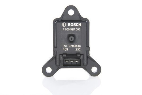 Bosch map sensor - for, fiat