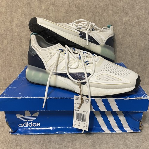 Adidas boost h05148 - zx,