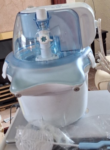 Rival soft scoop ice cream - rival,