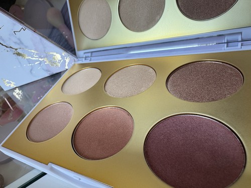 Mac electric wonder collection - electric,