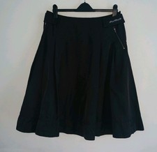 SKUNKFUNK SKUNK FUNK BLACK A