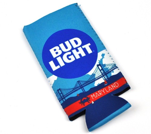 Budweiser beer usa maryland - usa,