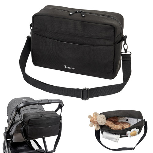 Apramo universal stroller - universal,