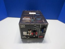 EMERSON ACDC ELECTRONICS POWER