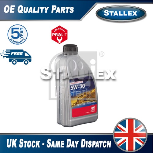 Fits alfa romeo engine oil - alfa,