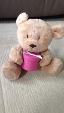 Teddy bear amy - -, "amy's