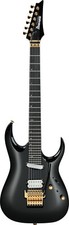 Ibanez Rga622xh-Black