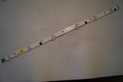Led strip ue46eh5000k - strip,