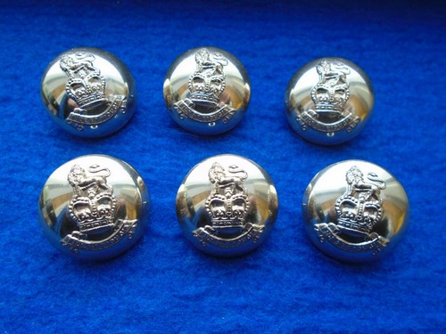 Royal army pay corps - 6, 26mm