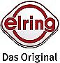 Cylinder Head ELRING 364.070 Gasket, intake manifold for FORD,FORD ASIA & OCEANI
