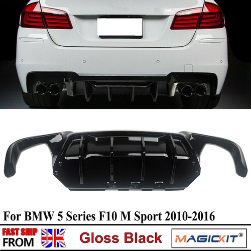 For bmw series - for, 5
