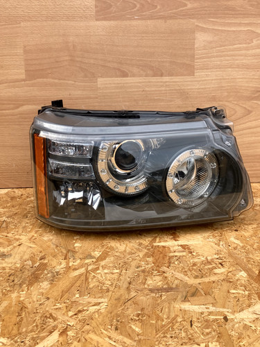 Genuine range rover sport l320 - genuine,