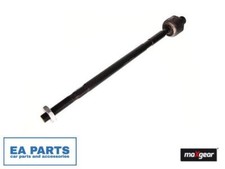 Inner Tie Rod for OPEL SUZUKI