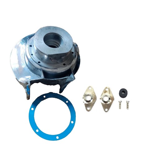 Fits for lambretta sx - fits, gp-li-sx-tv