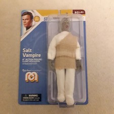 Mego Star Trek The Original