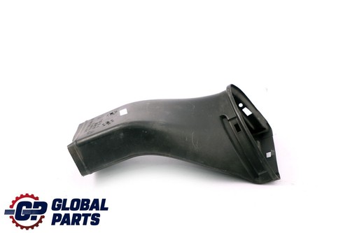 Bmw e60 e61 - bmw,