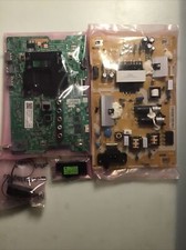 Samsung 40” UN40N5200AFXZA