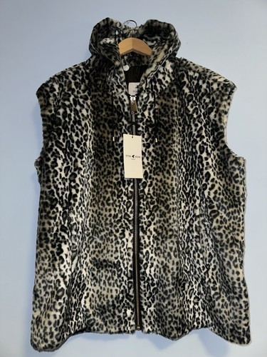 7thhvn vintage leopard print - leopard,